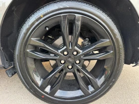 Ford Edge ST-line;:4x4;:FULLLLL | Mobile.bg � ����� ������ 16