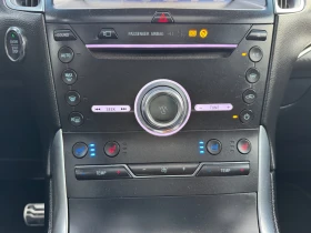 Ford Edge ST-line;:4x4;:FULLLLL | Mobile.bg � ����� ������ 13