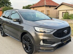 Ford Edge ST-line;:4x4;:FULLLLL | Mobile.bg � ����� ������ 8