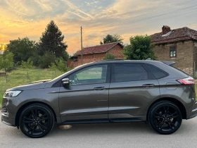 ����� �� �������� �� Ford Edge ST-line;:4x4;:FULLLLL