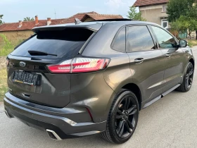 Ford Edge ST-line;:4x4;:FULLLLL | Mobile.bg � ����� ������ 6