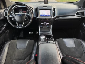 Ford Edge ST-line;:4x4;:FULLLLL | Mobile.bg � ����� ������ 12