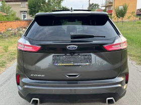 Ford Edge ST-line;:4x4;:FULLLLL | Mobile.bg � ����� ������ 5