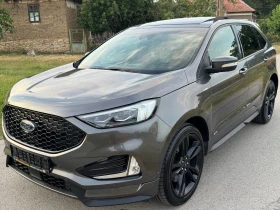 ����� �� �������� �� Ford Edge ST-line;:4x4;:FULLLLL