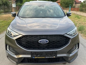 ����� �� �������� �� Ford Edge ST-line;:4x4;:FULLLLL