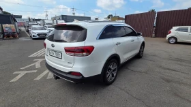 Kia Sorento 2.2 ������� ����� ��� ������ ����* encareu.com | Mobile.bg � ����� ������ 3
