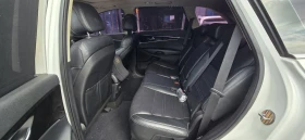 Kia Sorento 2.2 ������� ����� ��� ������ ����* encareu.com | Mobile.bg � ����� ������ 9