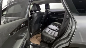Kia Sorento 2.2* ПОДГРЕВ ВОЛАН* КРАЙНА ЦЕНА - 9399 € - 78343762 11