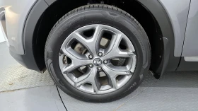 Kia Sorento 2.2* ПОДГРЕВ ВОЛАН* КРАЙНА ЦЕНА - 9399 € - 78343762 5