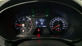Kia Sorento 2.2* ПОДГРЕВ ВОЛАН* КРАЙНА ЦЕНА - 9399 € - 78343762 8