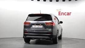 Kia Sorento 2.2* ПОДГРЕВ ВОЛАН* КРАЙНА ЦЕНА - 9399 € - 78343762 4