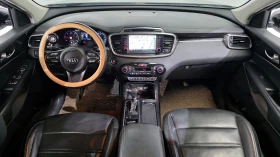 Kia Sorento 2.2* ПОДГРЕВ ВОЛАН* КРАЙНА ЦЕНА - 9399 € - 78343762 7