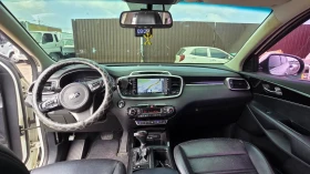 Kia Sorento 2.2 ������� ����� ��� ������ ����* encareu.com | Mobile.bg � ����� ������ 12
