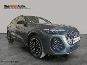 Audi SQ5 | Mobile.bg � ����� ������ 10