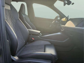 Audi SQ5 | Mobile.bg � ����� ������ 7