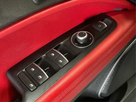 Alfa Romeo Stelvio Sport AWD * АвтоКредит * (ЦЕНА ДО БГ) | Auto.bg — изображение 15