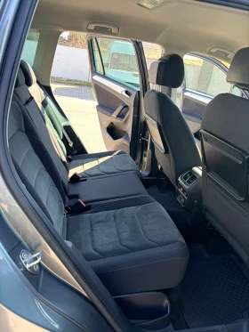 VW Tiguan | Mobile.bg � ����� ������ 11