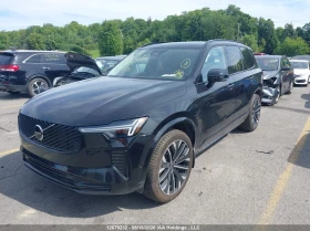 Volvo Xc90 Plug-In Hybrid T8 AWD Plus Dark Theme 7-Местен - 48000 € - 91403190 2