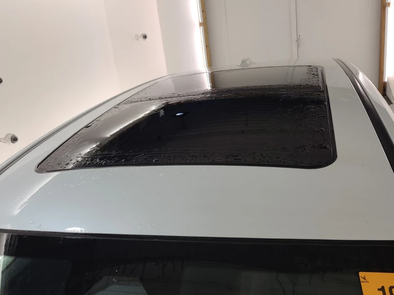 BMW X1 CARFAX* АВТОФИНАНСИРАНЕ БЕЗ ПЪРВОНАЧАЛНА ВНОСКА, снимка 8 - Автомобили и джипове - 52649518