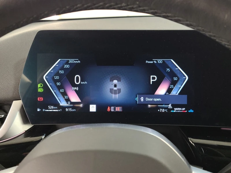 BMW X1 CARFAX* АВТОФИНАНСИРАНЕ БЕЗ ПЪРВОНАЧАЛНА ВНОСКА, снимка 10 - Автомобили и джипове - 52649518