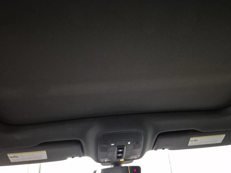 Audi Q3 * TECHNIK * CARFAX * БЕЗ ПЪРВОНАЧАЛНА ВНОСКА, снимка 13 - Автомобили и джипове - 52686851