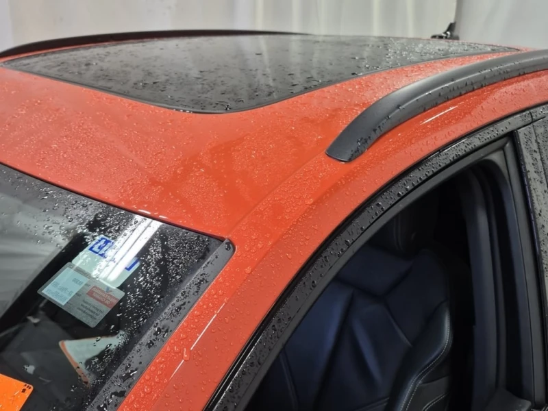 Audi Q3 * TECHNIK * CARFAX * БЕЗ ПЪРВОНАЧАЛНА ВНОСКА, снимка 8 - Автомобили и джипове - 52686851