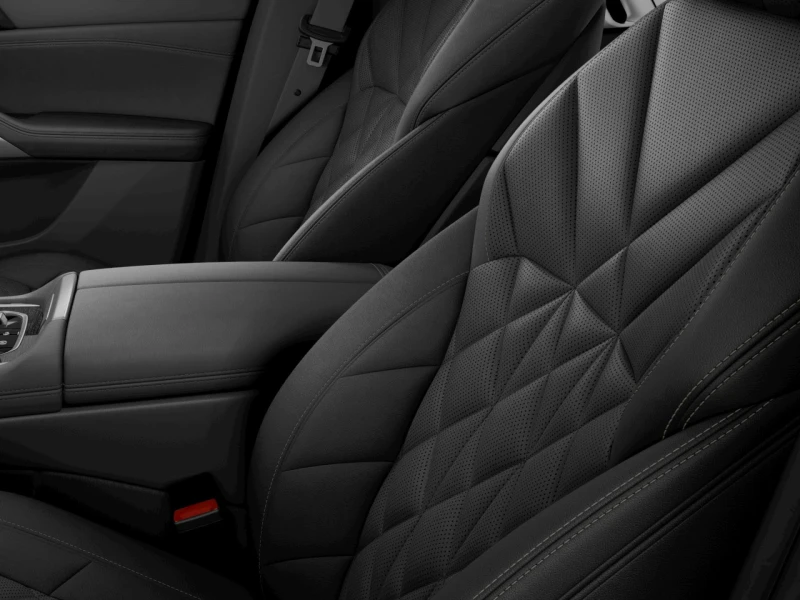 BMW X6 xDrive30d, снимка 8 - Автомобили и джипове - 53123510