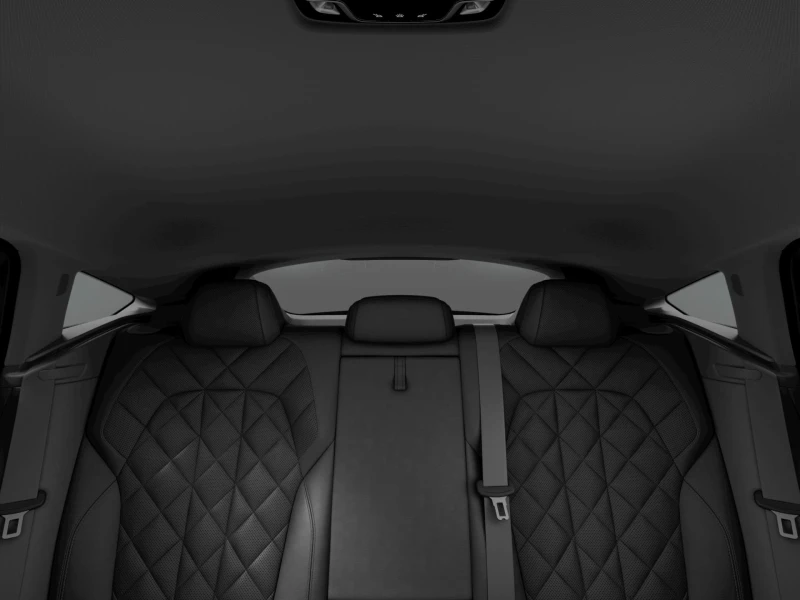 BMW X6 xDrive30d, снимка 11 - Автомобили и джипове - 53123510