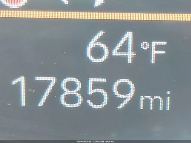 Hyundai Santa fe SEL* ОБДУХВАНЕ* KEYLESS* LANE* ASSIST* КАМЕРИ* 360, снимка 13 - Автомобили и джипове - 54150406