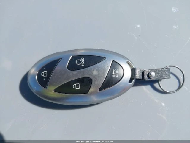 Hyundai Santa fe SEL* ОБДУХВАНЕ* KEYLESS* LANE* ASSIST* КАМЕРИ* 360, снимка 14 - Автомобили и джипове - 54150406