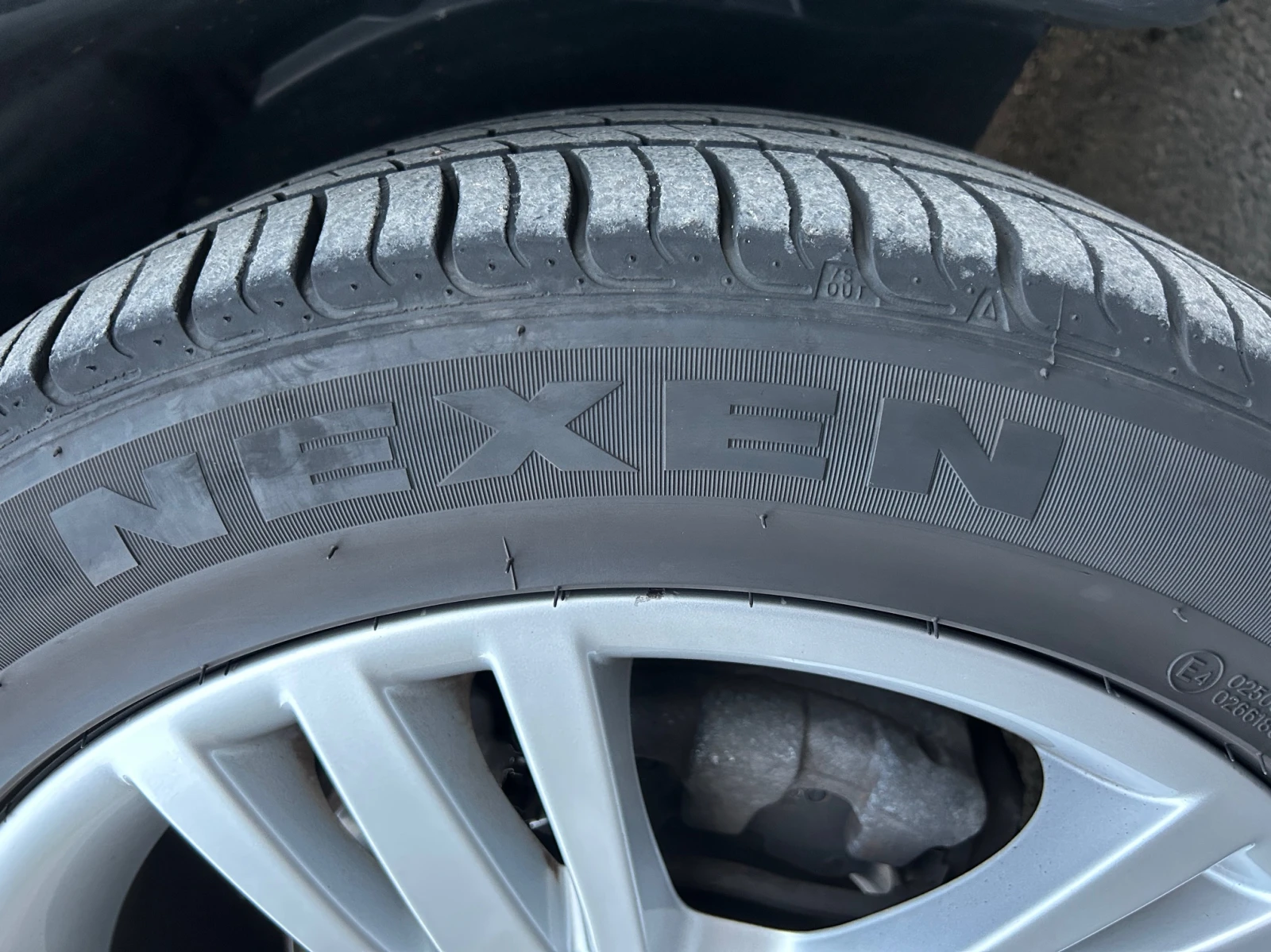 Mercedes-Benz GLK 220 CDI 4-Matic - изображение 6