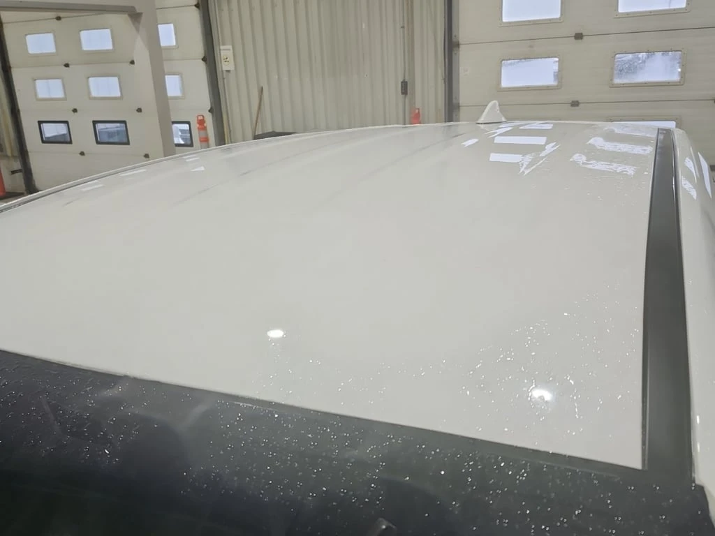 Hyundai Tucson * ESSENTIAL * CARFAX *    | Mobile.bg   14