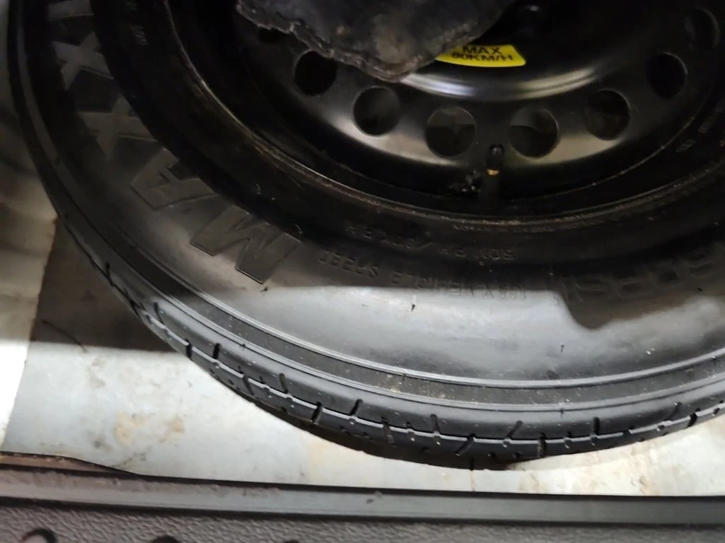 Hyundai Tucson * ESSENTIAL * CARFAX *    | Mobile.bg   12