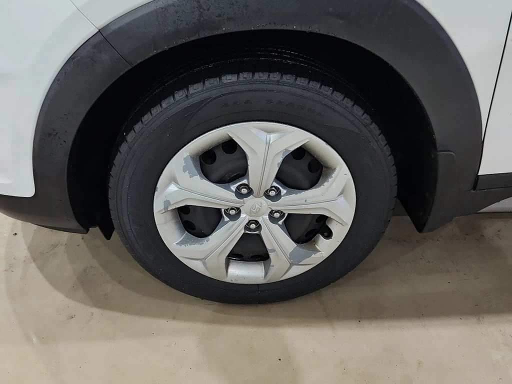 Hyundai Tucson * ESSENTIAL * CARFAX *    | Mobile.bg   5