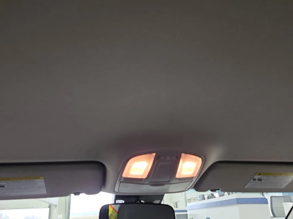 Hyundai Tucson * ESSENTIAL * CARFAX *    | Mobile.bg   9