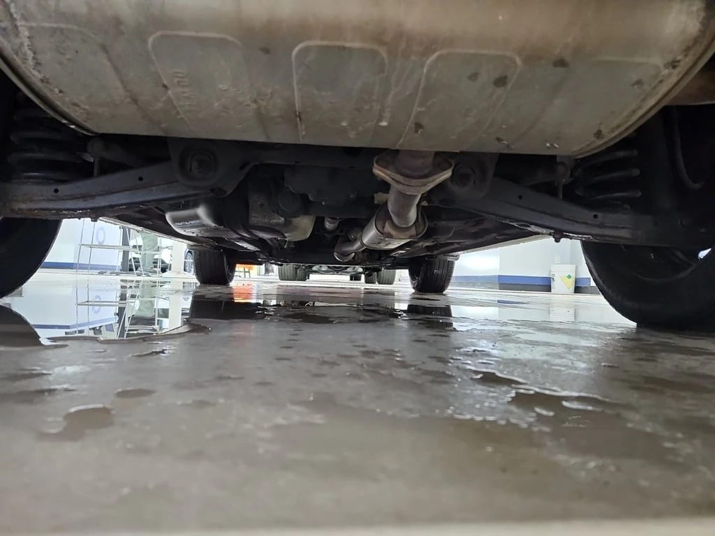 Hyundai Tucson * ESSENTIAL * CARFAX *    | Mobile.bg   13