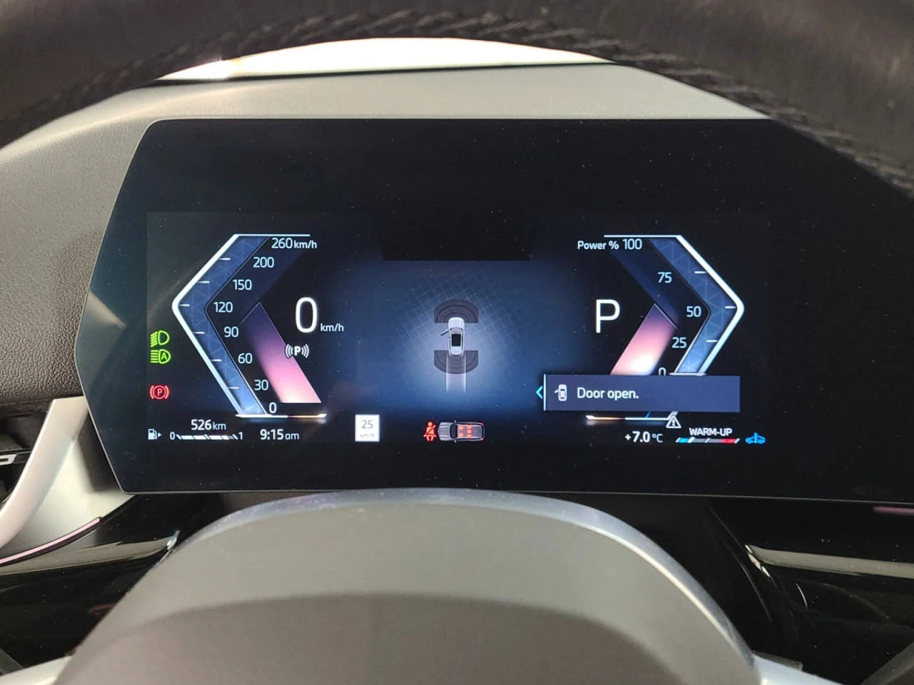 BMW X1 CARFAX*     | Mobile.bg   10