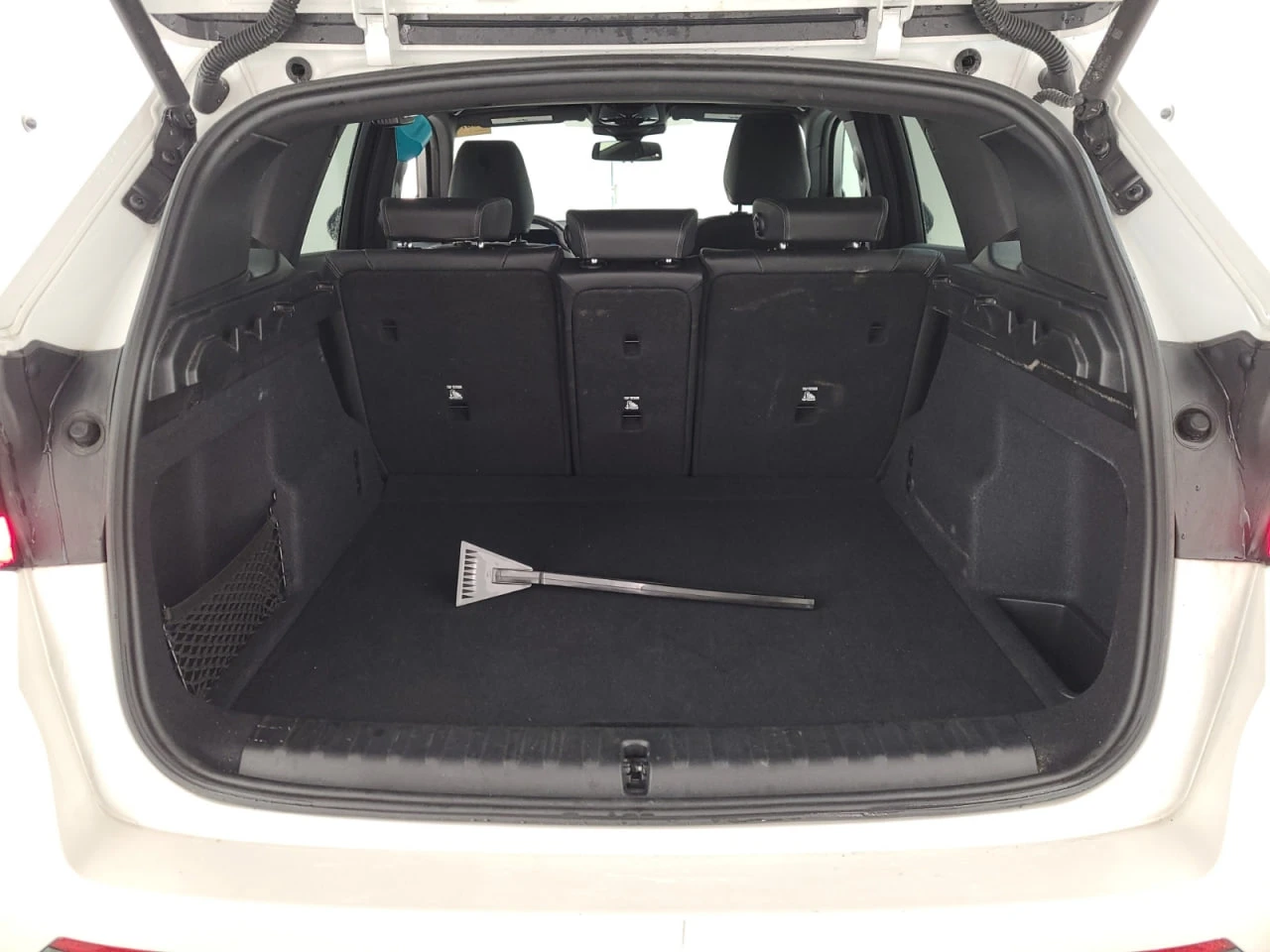 BMW X1 CARFAX*     | Mobile.bg   14