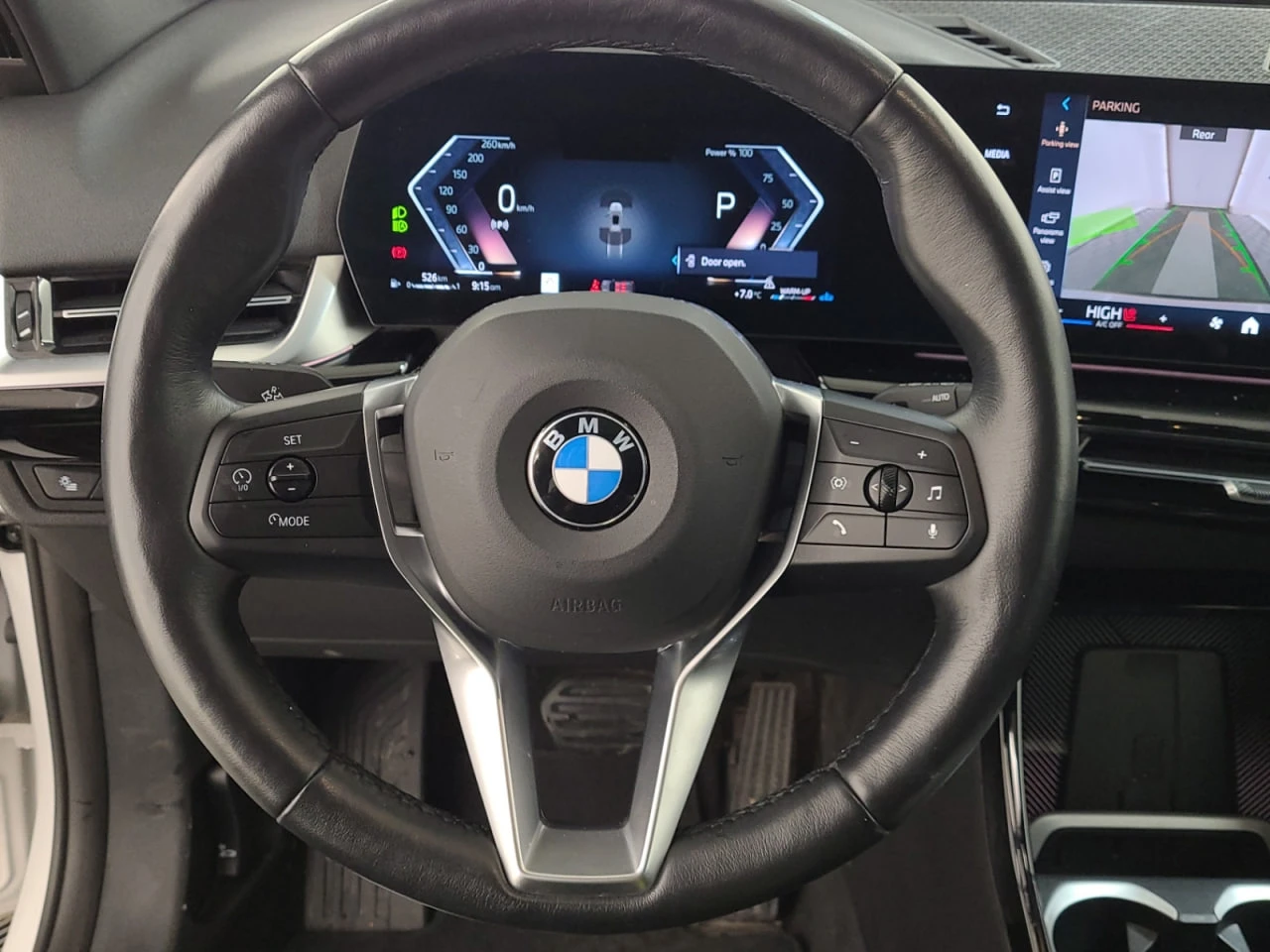 BMW X1 CARFAX*     | Mobile.bg   11