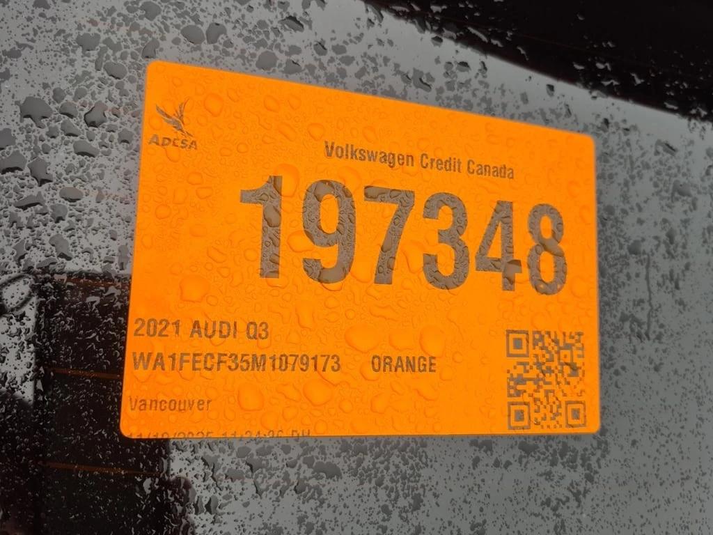 Audi Q3 * TECHNIK * CARFAX *    | Mobile.bg   14