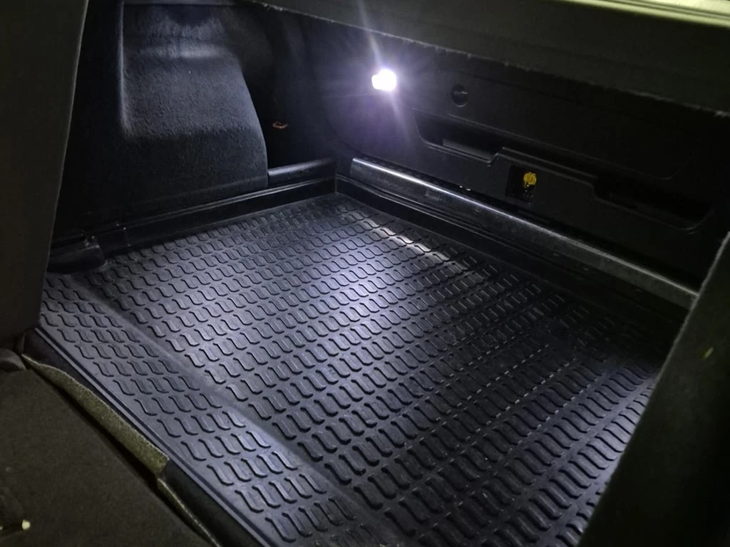 Audi Q3 * TECHNIK * CARFAX *    | Mobile.bg   16