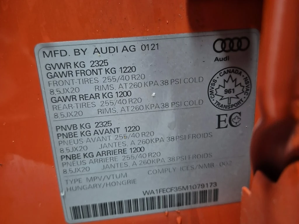 Audi Q3 * TECHNIK * CARFAX *    | Mobile.bg   15