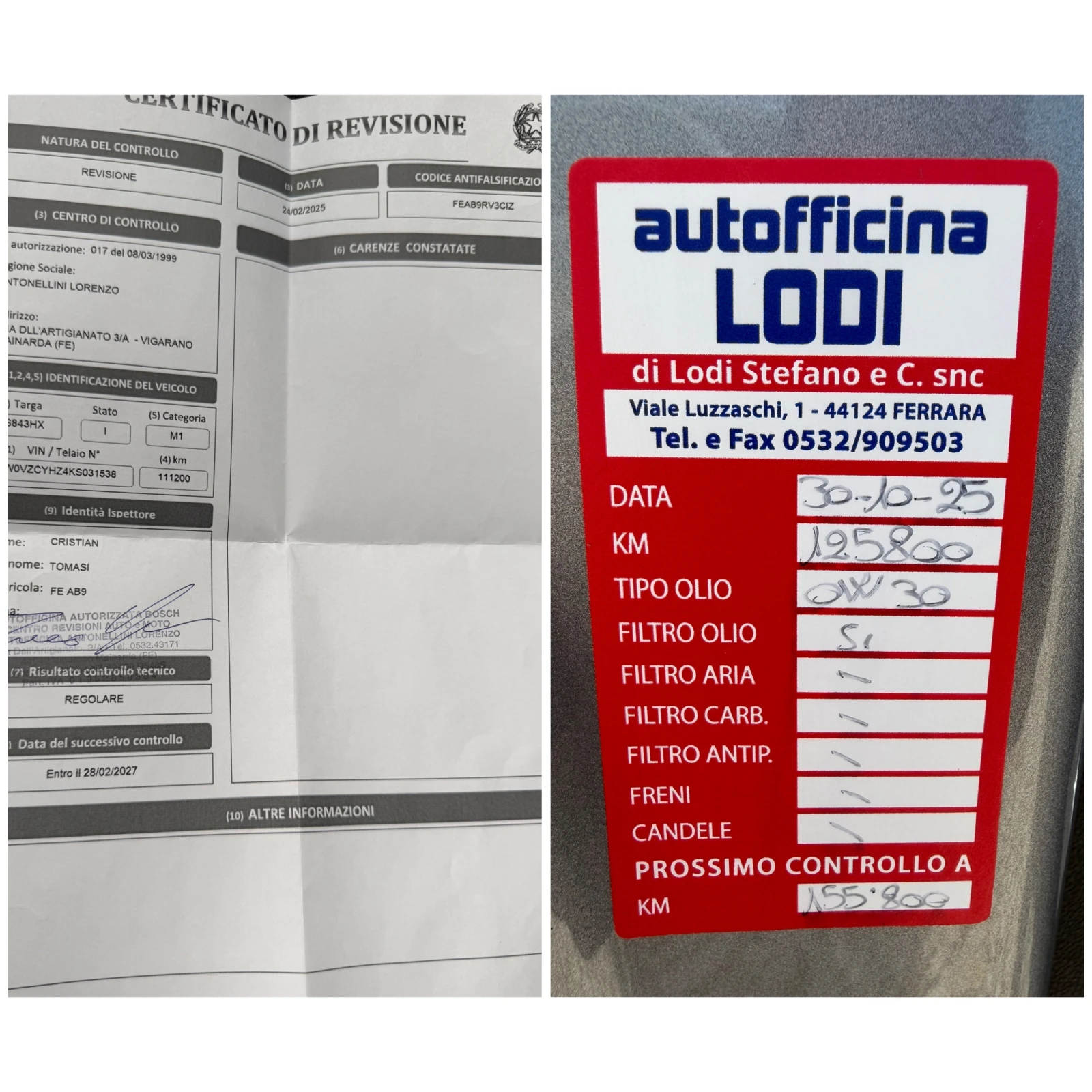 Opel Grandland X ULTIMATE DISTR CAMERA 360 PODGREV LINE ASST BLIND  | Mobile.bg � ����������� 17