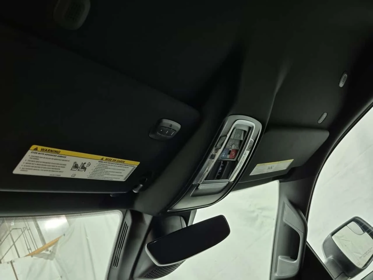 Dodge RAM 1500 SPORT CREW CAB STD BED/CARFAX/ФИНАНСИРАНЕ, снимка 13 - Автомобили и джипове - 54719429