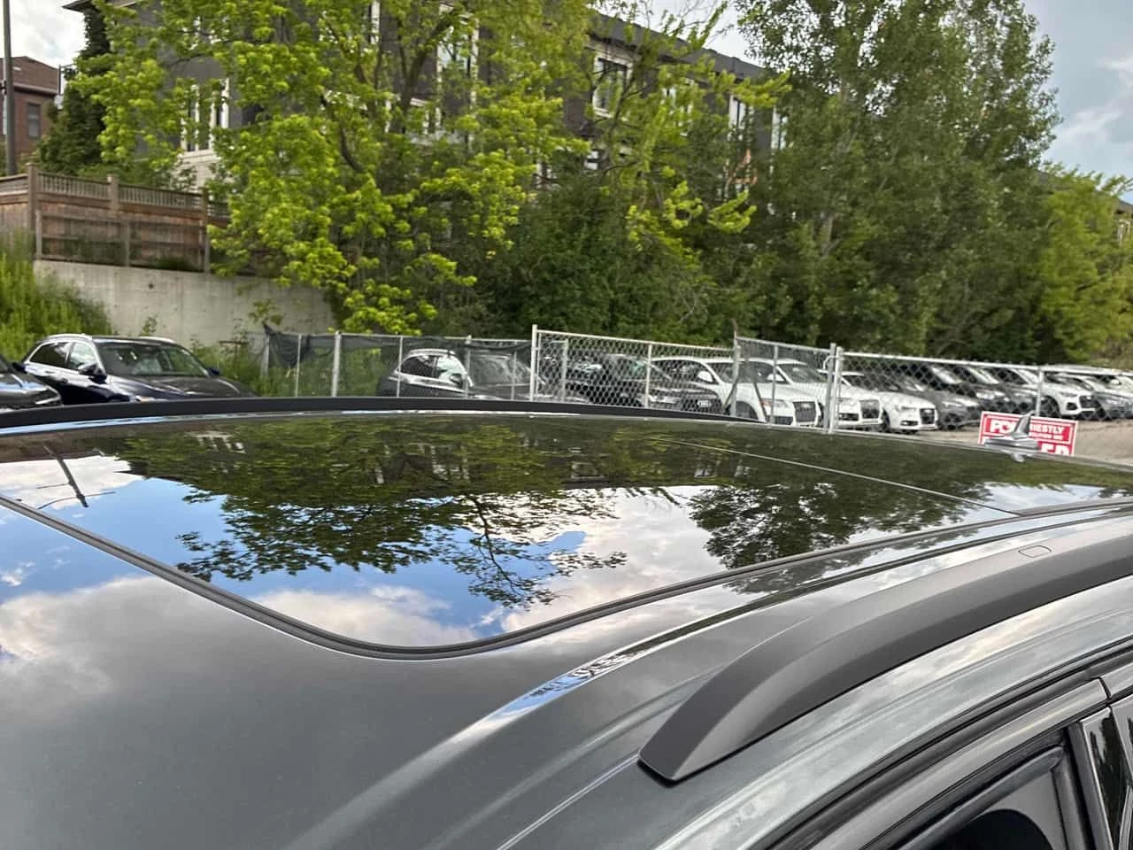 Audi Q7 ОТ ПРЕДСТАВИТЕЛСТВО /360/DIS/MATRIX/PFF/HUD/B&O/, снимка 12 - Автомобили и джипове - 55156758