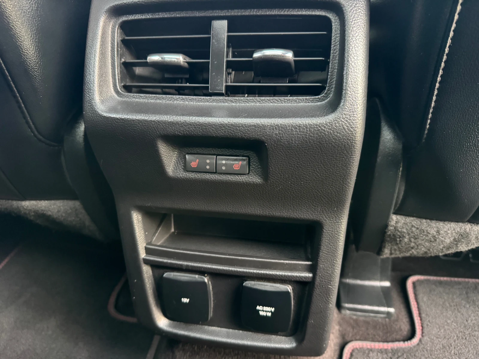 Ford Edge ST-line;:4x4;:FULLLLL | Mobile.bg � ����������� 14