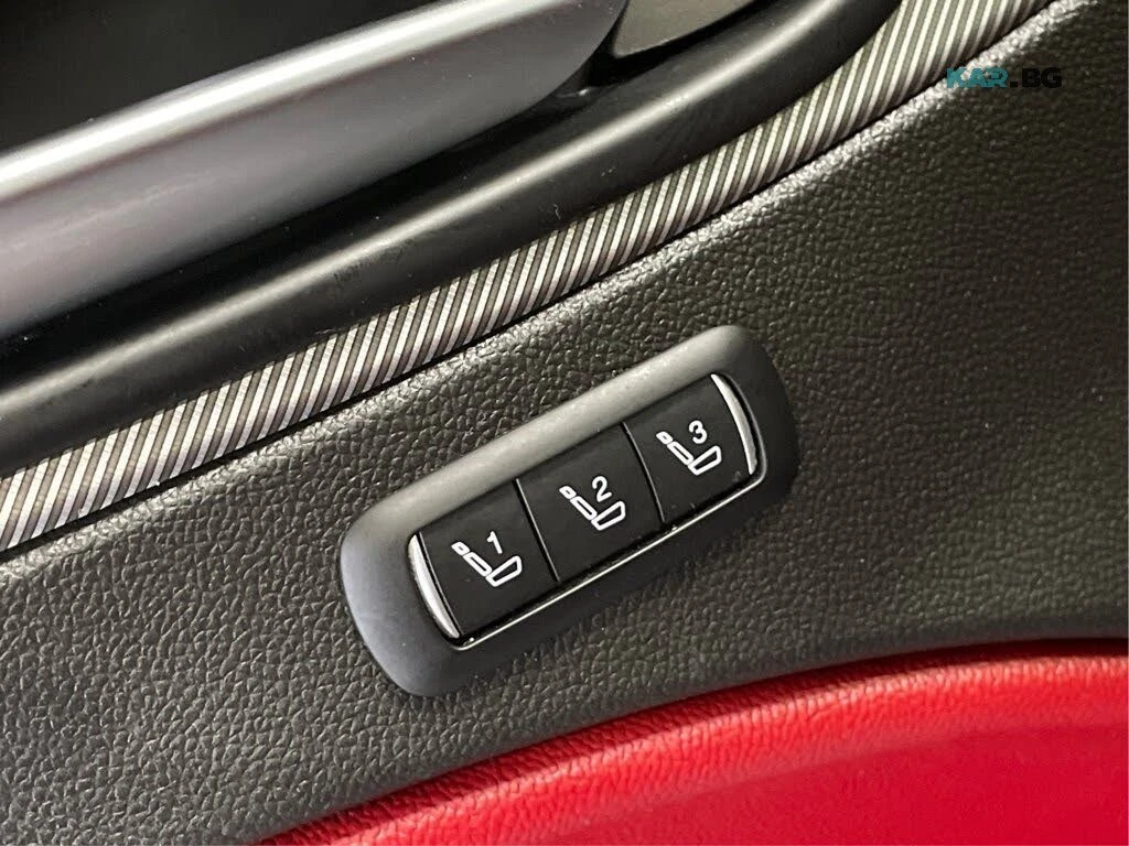 Alfa Romeo Stelvio Sport AWD * ���������� * (���� �� ��) | Mobile.bg � ����������� 13