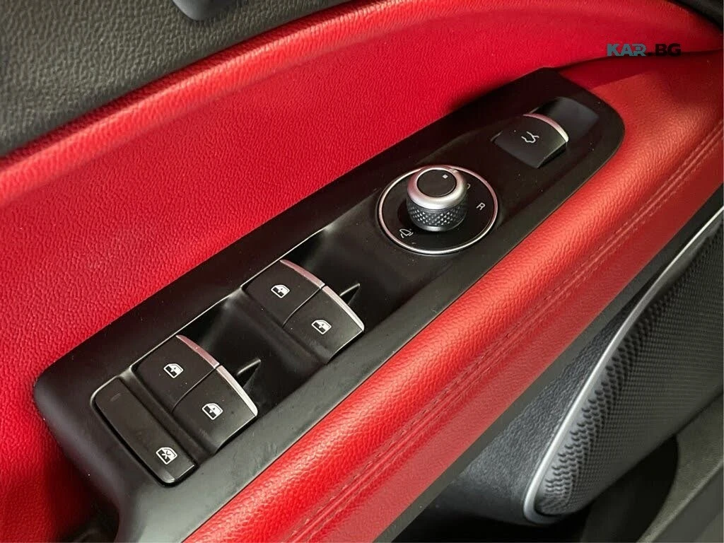 Alfa Romeo Stelvio Sport AWD * ���������� * (���� �� ��) | Mobile.bg � ����������� 15