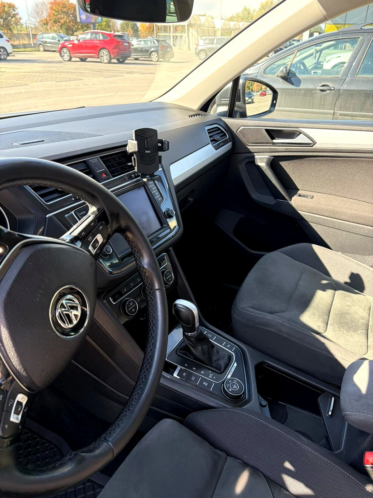 VW Tiguan | Mobile.bg � ����������� 7