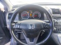 Honda Cr-v 2.0i  4x4  Avtomatik 148.000км. !!! - [15] 